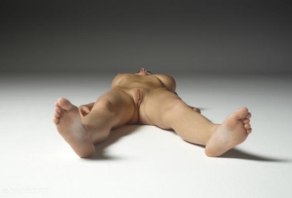 Adriana ievads #55