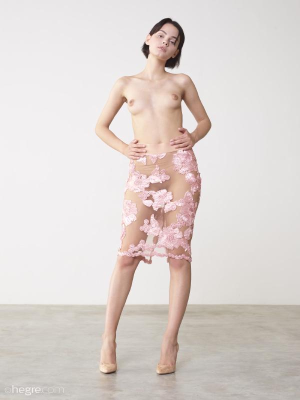 Ariels elegants #8