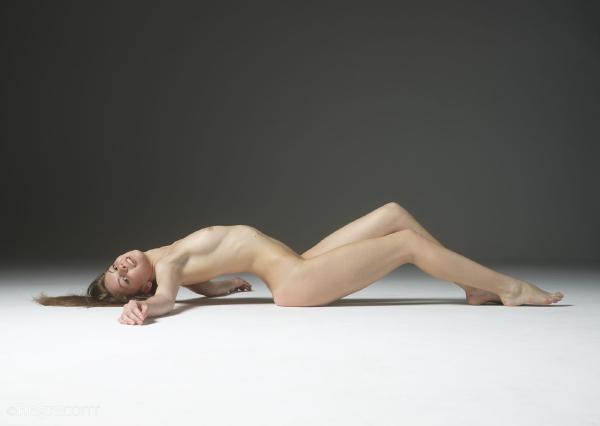 Sindijas dabiskie akti #7