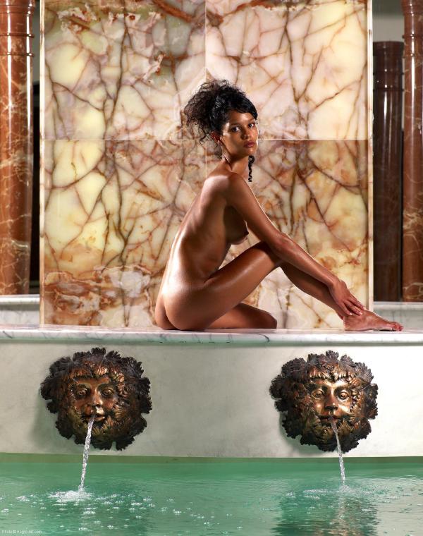 Darine spa #27