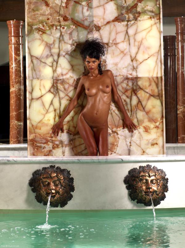 Darine spa #39