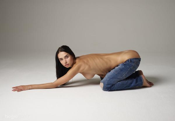 Dita jeans av #15