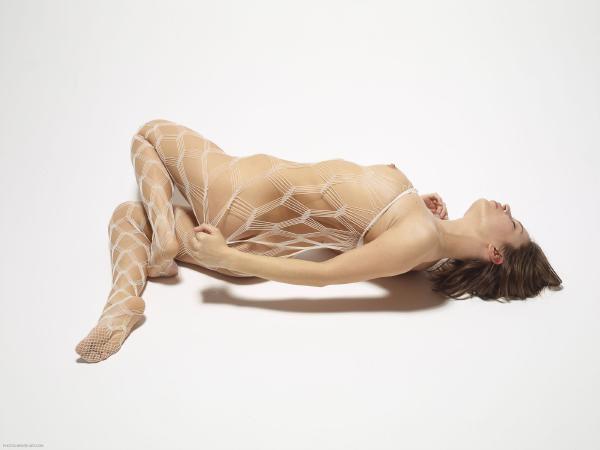 En body web #10