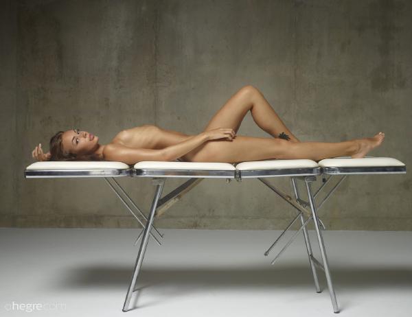 Karina fotokirurgi #35